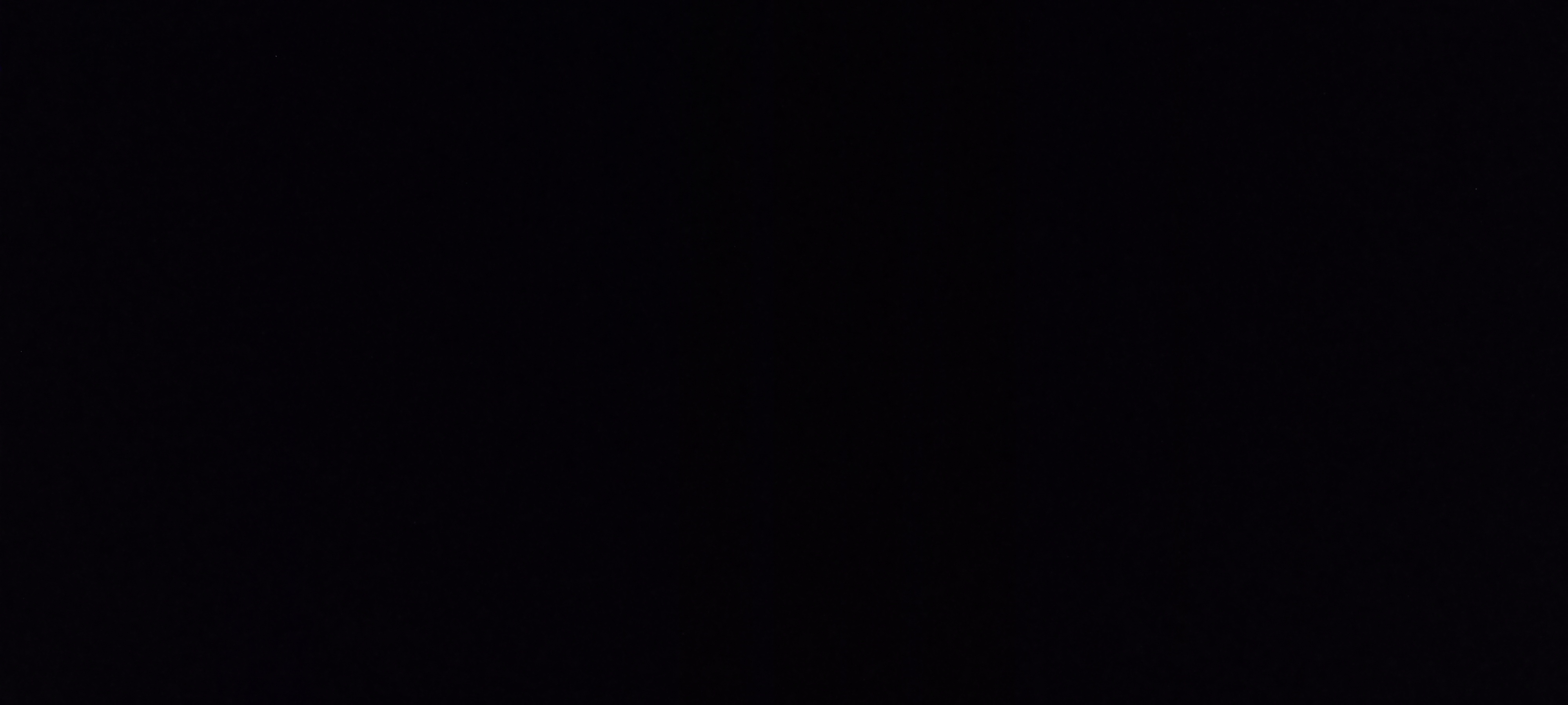 १४ जानेवारी मराठा शौर्यदिन